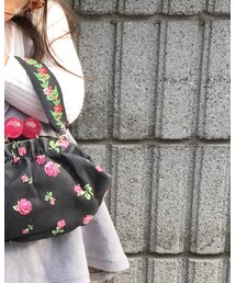 PEACH JOHN | クラッチバッグ