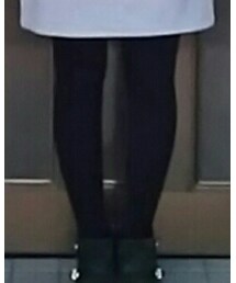 tutuanna | タイツ/ストッキング