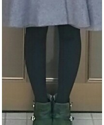 しまむら | タイツ/ストッキング