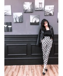 ZARA | その他アウター