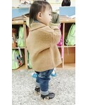 koreaの「デニムパンツ」