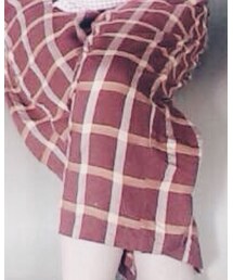 Boom Boom Kidz | その他パンツ