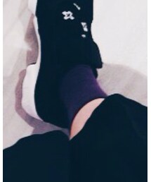 SOU･SOU | ソックス/靴下