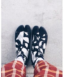 SOU･SOU | その他シューズ