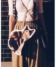 bug_eyed | バッグ