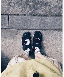 heyQ | その他パンツ