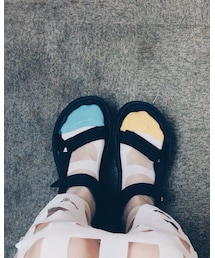 Teva | サンダル