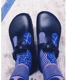 BIRKENSTOCK | シューズ