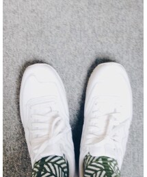 NEW BALANCE | スニーカー