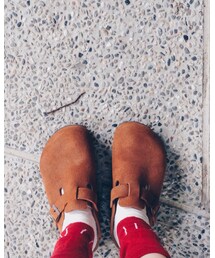 BIRKENSTOCK | シューズ