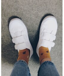 cece.t | シューズ