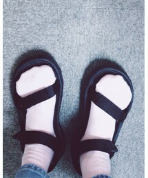 Teva | サンダル