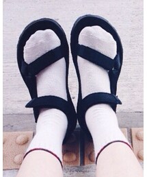 Teva | サンダル