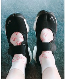 NIKE | スニーカー