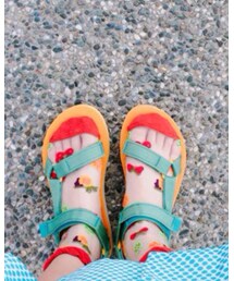 Teva | シューズ