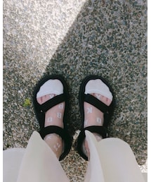 Teva | シューズ
