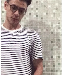 UNIQLO | Tシャツ/カットソー