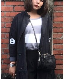 ob嚴選 | ニット/セーター