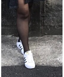 adidas Originals | スニーカー