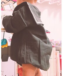 韓国子ども服 | ロンパース