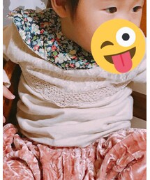 Birthday | Tシャツ/カットソー