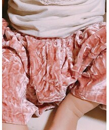 F.O.KIDS | パンツ