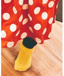 ベビザラス | レギンス/スパッツ