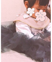 H&M | ママ＆ベビー