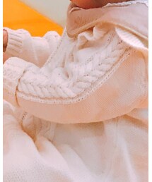 GAP | ワンピース/ドレス