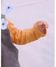 F.O.KIDS | ニット/セーター