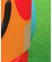 ゴットン | その他