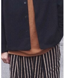 UNIQLO | トップス