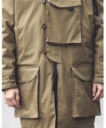 goopi | ジャケット/アウター