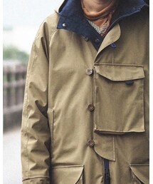 SYNDRO | ジャケット/アウター