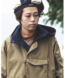 UNIQLO | トップス