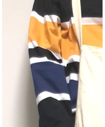 H&M | ポロシャツ