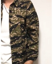 URBAN RESEARCH | ジャケット/アウター