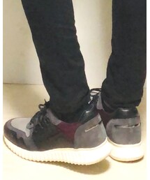 H&M | スニーカー