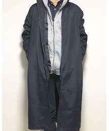 NANO universe | その他アウター