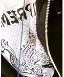 CHROME HEARTS(クロムハーツ)の「アクセサリー(ネックレス)」