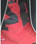 Supreme (シュプリーム)の「トップス(Tシャツ/カットソー)」