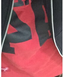 Supreme  | Tシャツ/カットソー