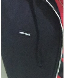 Supreme  | パーカー
