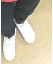 AIR JORDAN | スニーカー