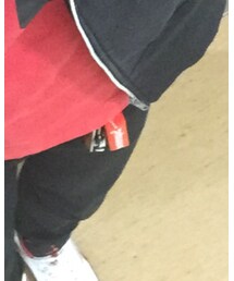 Supreme  | キーホルダー