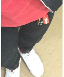 UNIQLO | その他パンツ