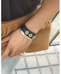 CHROME HEARTS | ネックレス