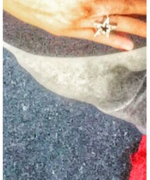 NIKE | その他パンツ