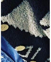 BAREFOOT DREAMS | ニット/セーター