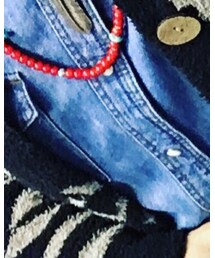 H&M | シャツ/ブラウス